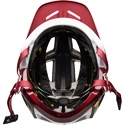 Fietshelm Fox  Speedframe Pro Camo, Ce