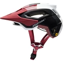 Fietshelm Fox  Speedframe Pro Camo, Ce