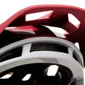 Fietshelm Fox  Speedframe Pro Camo, Ce