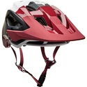 Fietshelm Fox  Speedframe Pro Camo, Ce