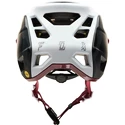 Fietshelm Fox  Speedframe Pro Camo, Ce