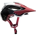 Fietshelm Fox  Speedframe Pro Camo, Ce