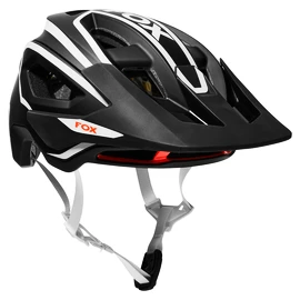 Fietshelm Fox  Speedframe Pro Dvide