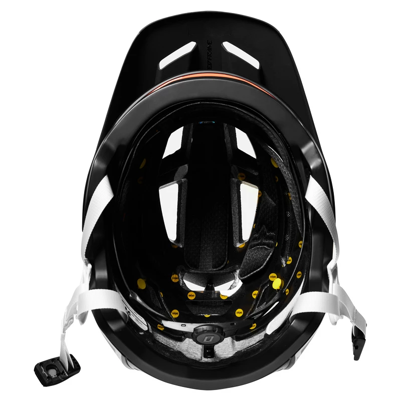 Fietshelm Fox  Speedframe Pro Dvide L