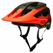 Fietshelm Fox  Speedframe Pro Fade