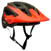 Fietshelm Fox  Speedframe Pro Fade