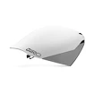 Fietshelm Giro Aerohead   MIPS II Mat White M