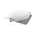 Fietshelm Giro Aerohead   MIPS II Mat White M