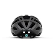 Fietshelm Giro  Agilis