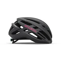 Fietshelm Giro  Agilis