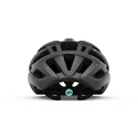 Fietshelm Giro  Agilis