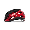 Fietshelm Giro  Agilis L