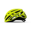 Fietshelm Giro  Agilis M