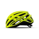 Fietshelm Giro  Agilis M