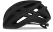 Fietshelm Giro  Agilis mat black M