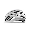 Fietshelm Giro  Agilis mat white M