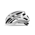 Fietshelm Giro  Agilis mat white M