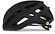 Fietshelm Giro  Agilis MIPS mat black