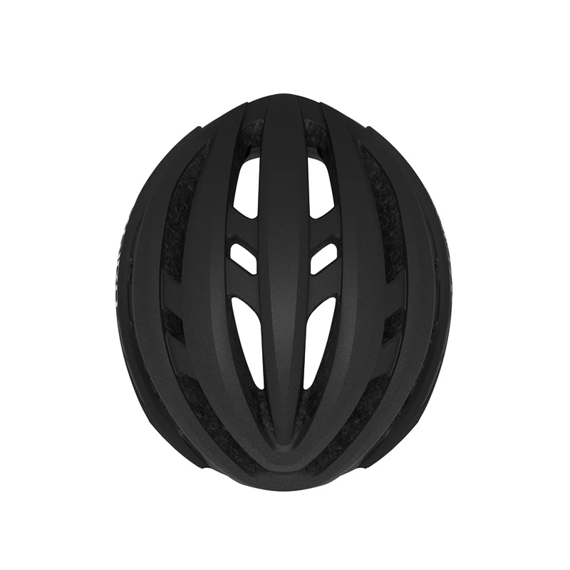 Fietshelm Giro  Agilis MIPS mat black