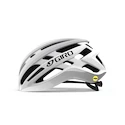 Fietshelm Giro  Agilis MIPS mat white M