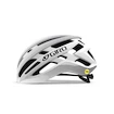 Fietshelm Giro  Agilis MIPS mat white S