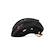 Fietshelm Giro Aries  Spherical Mat Carbon/Red M