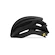 Fietshelm Giro Atmos Syntax MIPS mat black