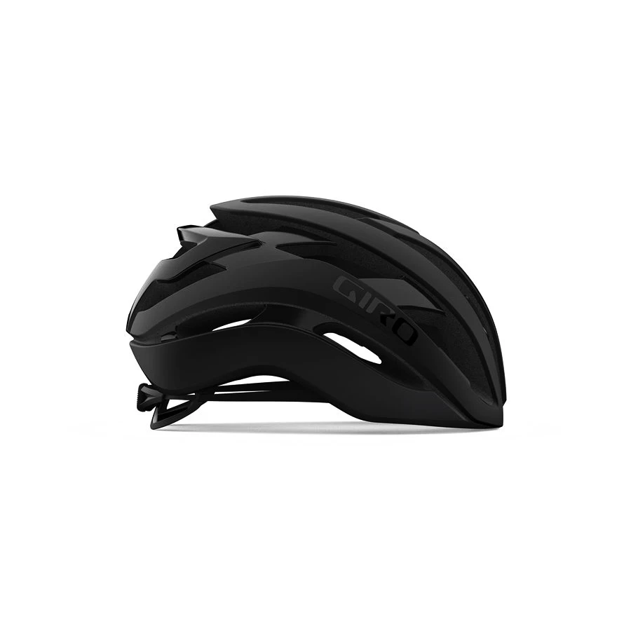Fietshelm Giro Cielo  MIPS II Mat Black