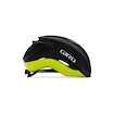 Fietshelm Giro Cielo  MIPS II Mat Black/Highlight Yellow
