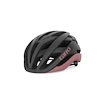 Fietshelm Giro Cielo  MIPS II Mat Metalic Coal/Dusty Rose