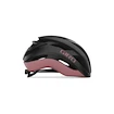 Fietshelm Giro Cielo  MIPS II Mat Metalic Coal/Dusty Rose