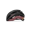 Fietshelm Giro Cielo  MIPS II Mat Metalic Coal/Dusty Rose
