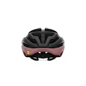 Fietshelm Giro Cielo  MIPS II Mat Metalic Coal/Dusty Rose
