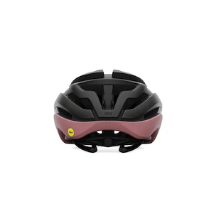 Fietshelm Giro Cielo  MIPS II Mat Metalic Coal/Dusty Rose