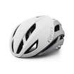 Fietshelm Giro  Eclipse Spherical