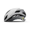 Fietshelm Giro  Eclipse Spherical