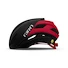 Zwart, Rood