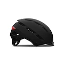 Fietshelm Giro Escape MIPS Mat Black