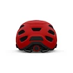 Fietshelm Giro  Fixture