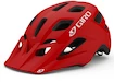 Fietshelm Giro  Fixture