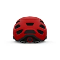 Fietshelm Giro  Fixture