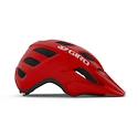 Fietshelm Giro  Fixture