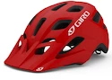 Fietshelm Giro  Fixture