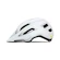 Fietshelm Giro Fixture  II MIPS W Mat White/Space Green