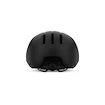 Fietshelm Giro Hoxton  Mat Black