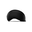 Fietshelm Giro Hoxton  Mat Black