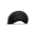 Fietshelm Giro Hoxton  Mat Black