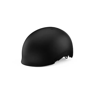 Fietshelm Giro Hoxton  Mat Black