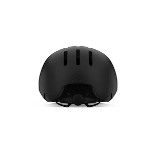 Fietshelm Giro Hoxton  Mat Black