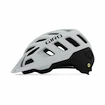 Fietshelm Giro   Radix MIPS Mat Chalk  M